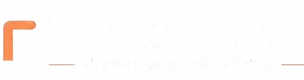 Pakkora