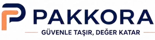 Pakkora